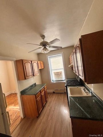 8423 14th Avenue, Brooklyn, NY 11228