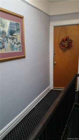 8423 14th Avenue, Brooklyn, NY 11228