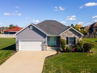 839 Governors Road 839 Governors Road, Troy, OH 45373