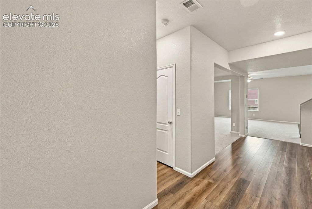 9729 Coyote Run Trail, Colorado Springs, CO 80925 — photo 2