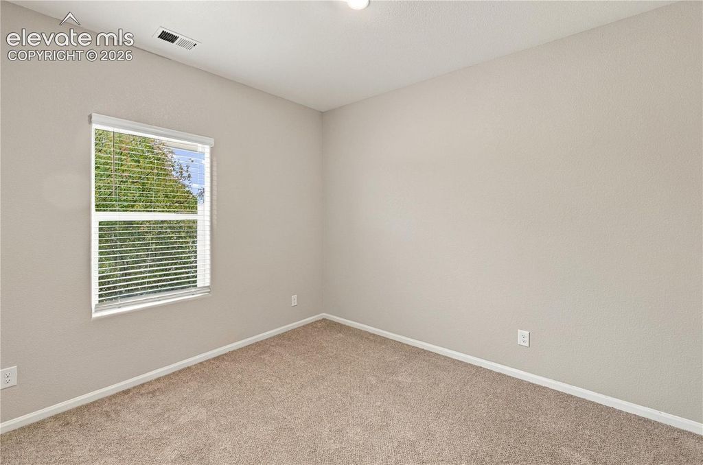 9729 Coyote Run Trail, Colorado Springs, CO 80925 — photo 3