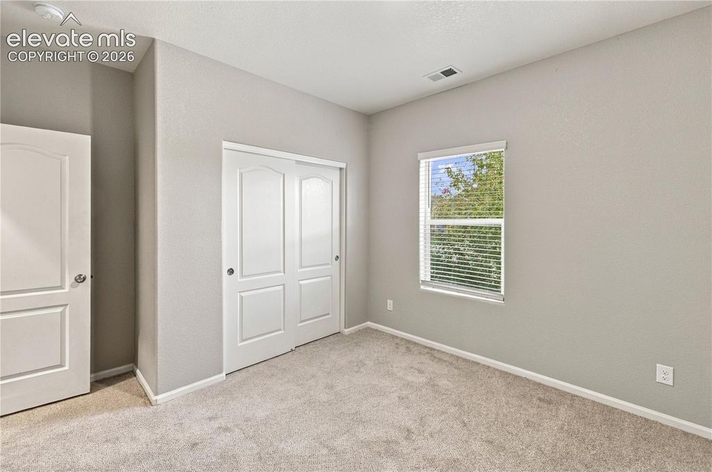 9729 Coyote Run Trail, Colorado Springs, CO 80925 — photo 4