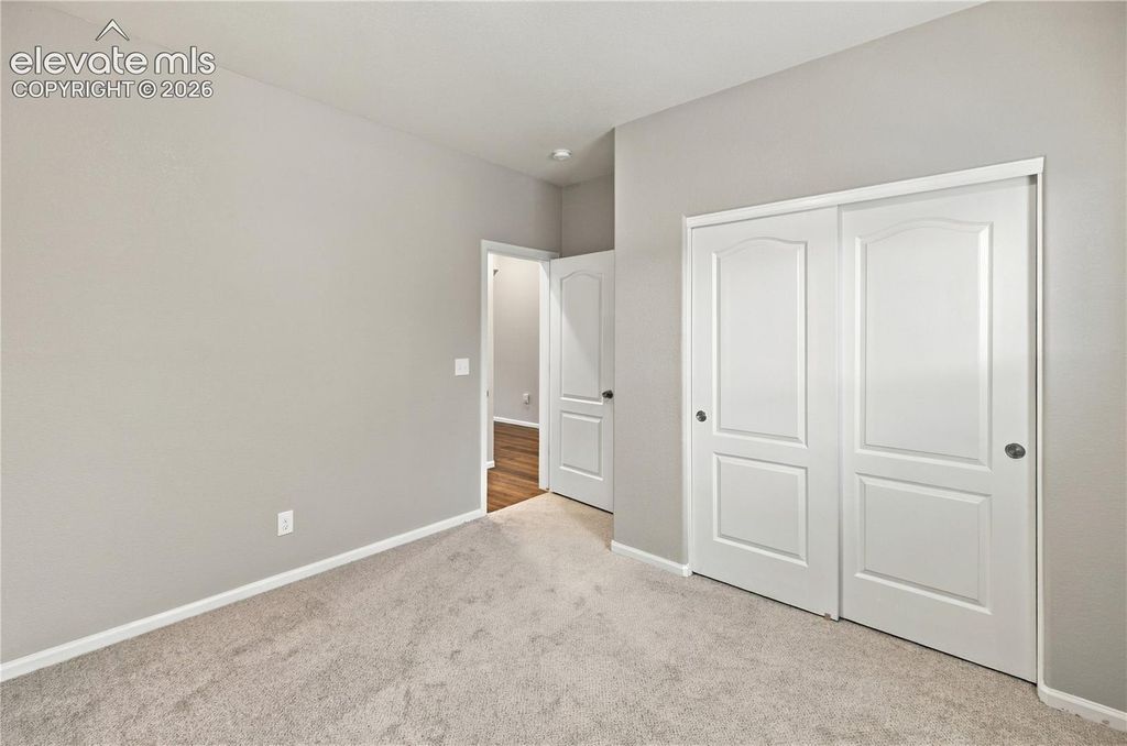 9729 Coyote Run Trail, Colorado Springs, CO 80925 — photo 5