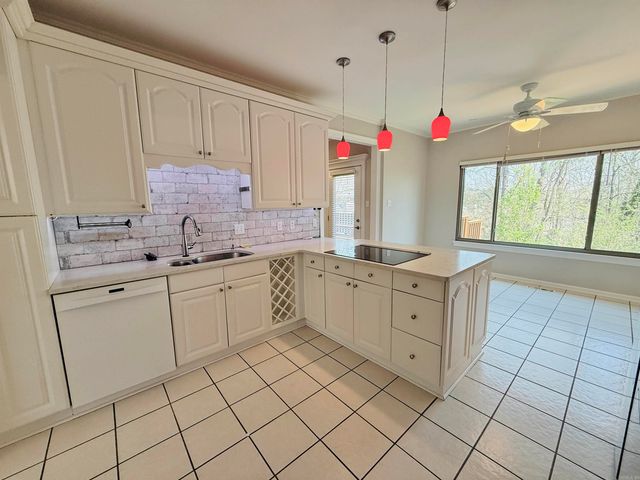 14812 Chambery Drive, Little Rock, AR 72211