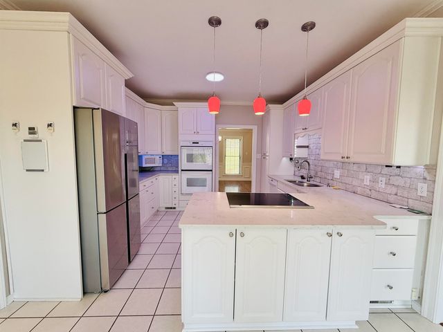 14812 Chambery Drive, Little Rock, AR 72211