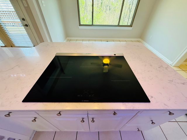 14812 Chambery Drive, Little Rock, AR 72211