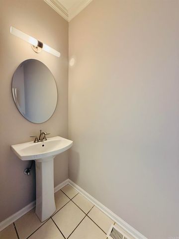 14812 Chambery Drive, Little Rock, AR 72211