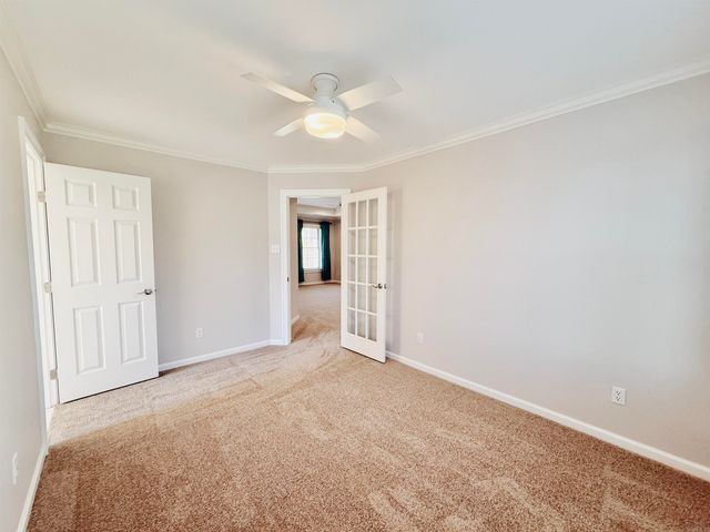 14812 Chambery Drive, Little Rock, AR 72211