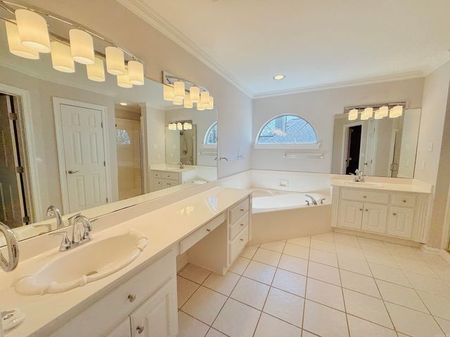 14812 Chambery Drive, Little Rock, AR 72211