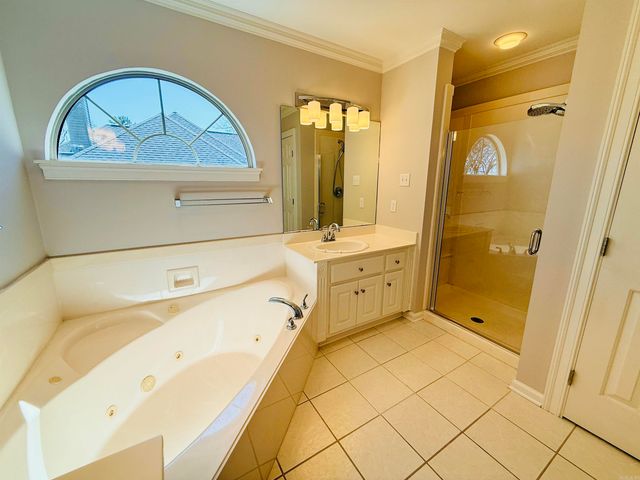 14812 Chambery Drive, Little Rock, AR 72211