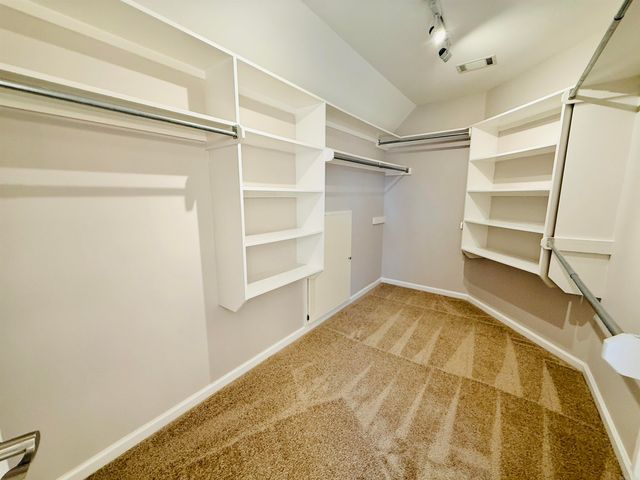 14812 Chambery Drive, Little Rock, AR 72211