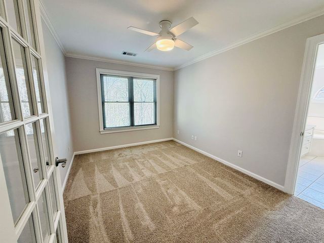 14812 Chambery Drive, Little Rock, AR 72211