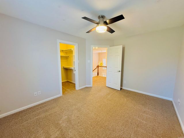 14812 Chambery Drive, Little Rock, AR 72211