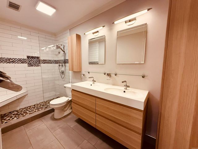 14812 Chambery Drive, Little Rock, AR 72211