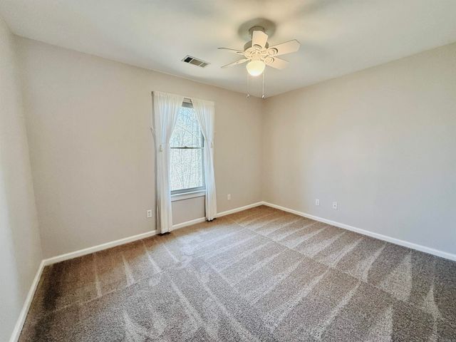 14812 Chambery Drive, Little Rock, AR 72211