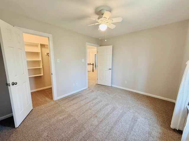 14812 Chambery Drive, Little Rock, AR 72211