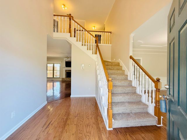 14812 Chambery Drive, Little Rock, AR 72211