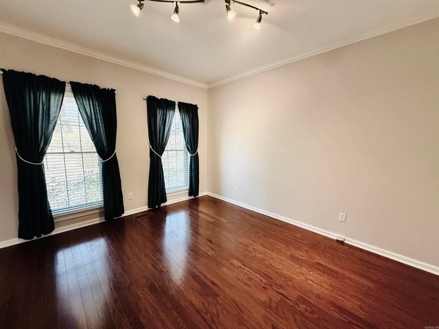 14812 Chambery Drive, Little Rock, AR 72211