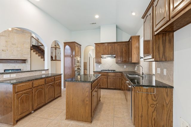 13244 Box Elder Lane, Frisco, TX 75035