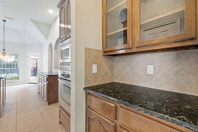 13244 Box Elder Lane, Frisco, TX 75035
