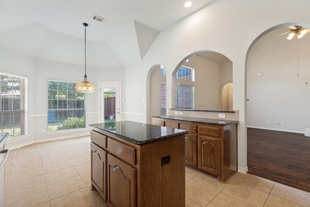 13244 Box Elder Lane, Frisco, TX 75035