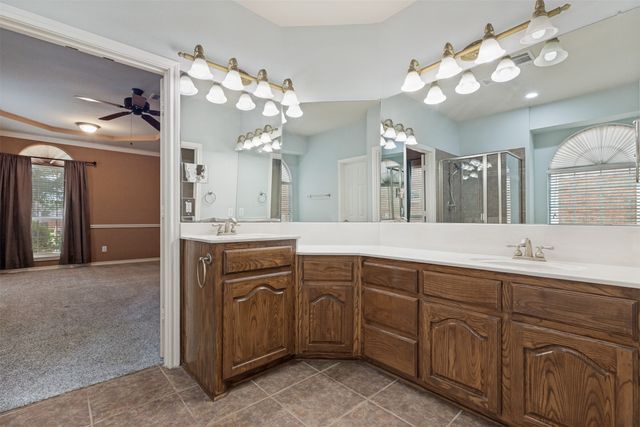 13244 Box Elder Lane, Frisco, TX 75035