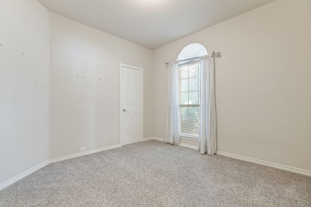 13244 Box Elder Lane, Frisco, TX 75035