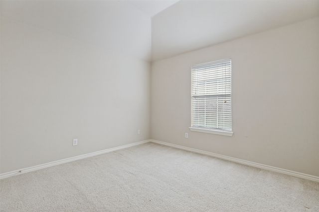 13244 Box Elder Lane, Frisco, TX 75035