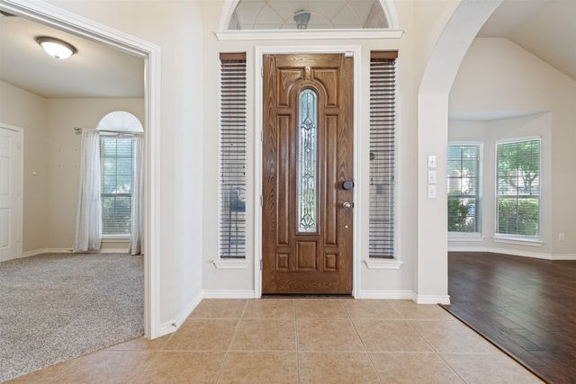 13244 Box Elder Lane, Frisco, TX 75035