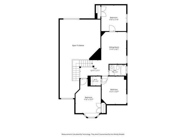 13244 Box Elder Lane, Frisco, TX 75035