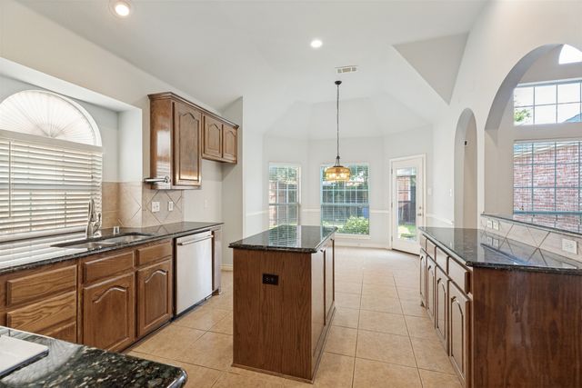 13244 Box Elder Lane, Frisco, TX 75035