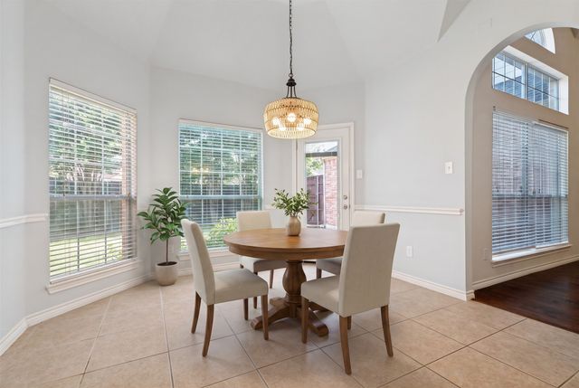 13244 Box Elder Lane, Frisco, TX 75035