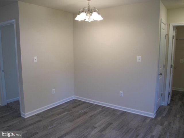 151 LORETTA DR, Colonial Beach, VA 22443