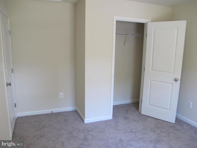 151 LORETTA DR, Colonial Beach, VA 22443