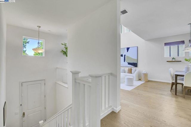 4310 Providence Ter, Fremont, CA 94538