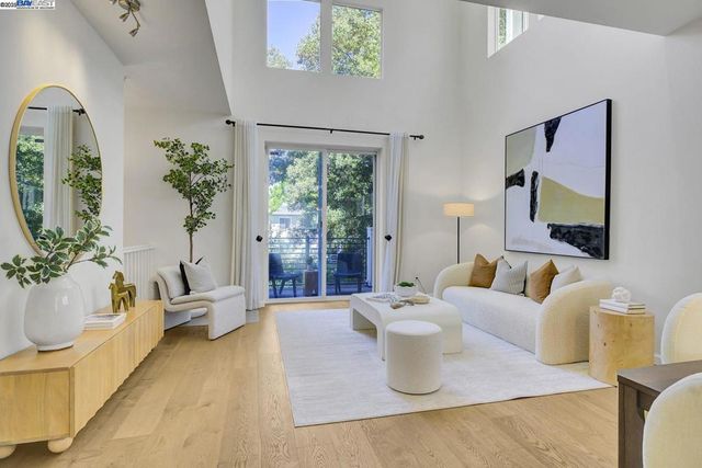 4310 Providence Ter, Fremont, CA 94538