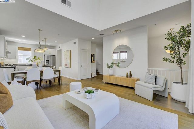 4310 Providence Ter, Fremont, CA 94538