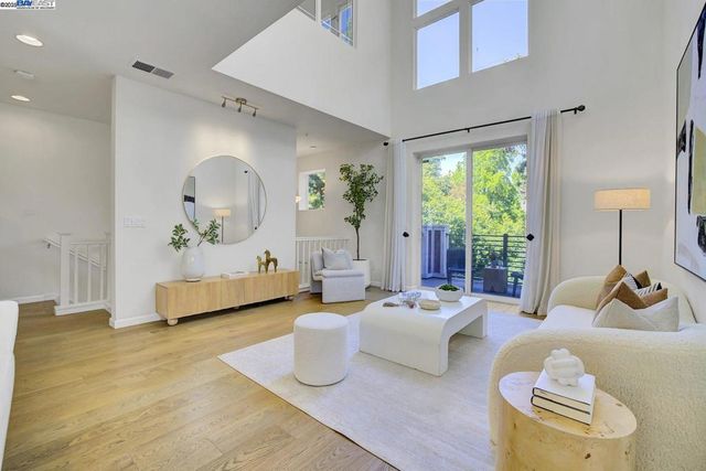 4310 Providence Ter, Fremont, CA 94538