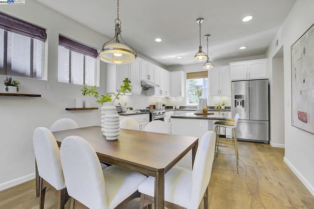4310 Providence Ter, Fremont, CA 94538