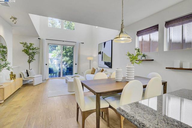 4310 Providence Ter, Fremont, CA 94538