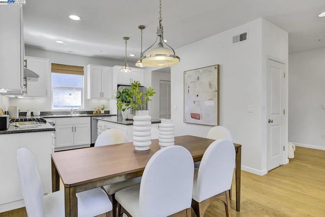 4310 Providence Ter, Fremont, CA 94538