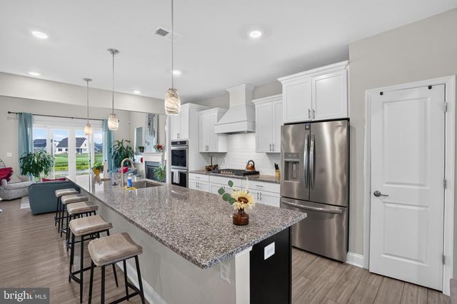 31415 N FAYETTEVILLE DR N, Millsboro, DE 19966