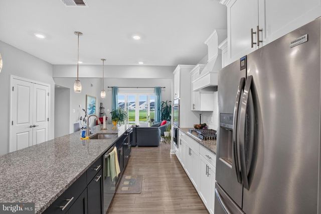 31415 N FAYETTEVILLE DR N, Millsboro, DE 19966