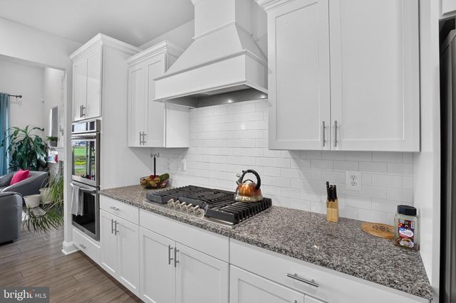 31415 N FAYETTEVILLE DR N, Millsboro, DE 19966