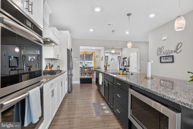31415 N FAYETTEVILLE DR N, Millsboro, DE 19966