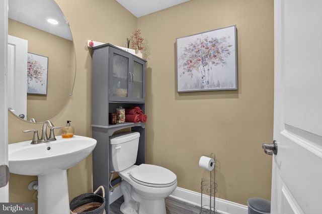 31415 N FAYETTEVILLE DR N, Millsboro, DE 19966