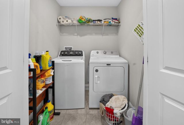 31415 N FAYETTEVILLE DR N, Millsboro, DE 19966