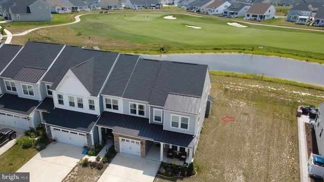 31415 N FAYETTEVILLE DR N, Millsboro, DE 19966