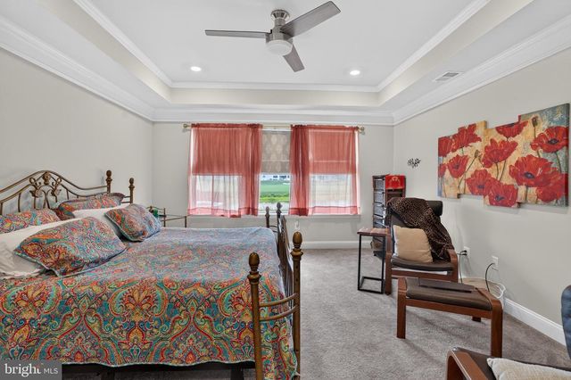 31415 N FAYETTEVILLE DR N, Millsboro, DE 19966
