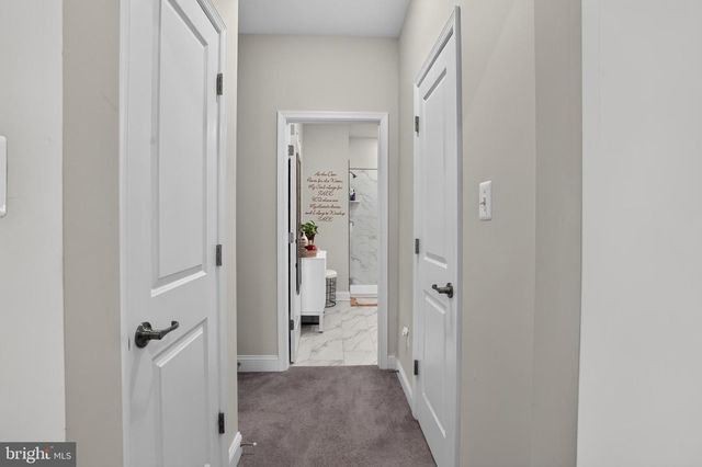 31415 N FAYETTEVILLE DR N, Millsboro, DE 19966